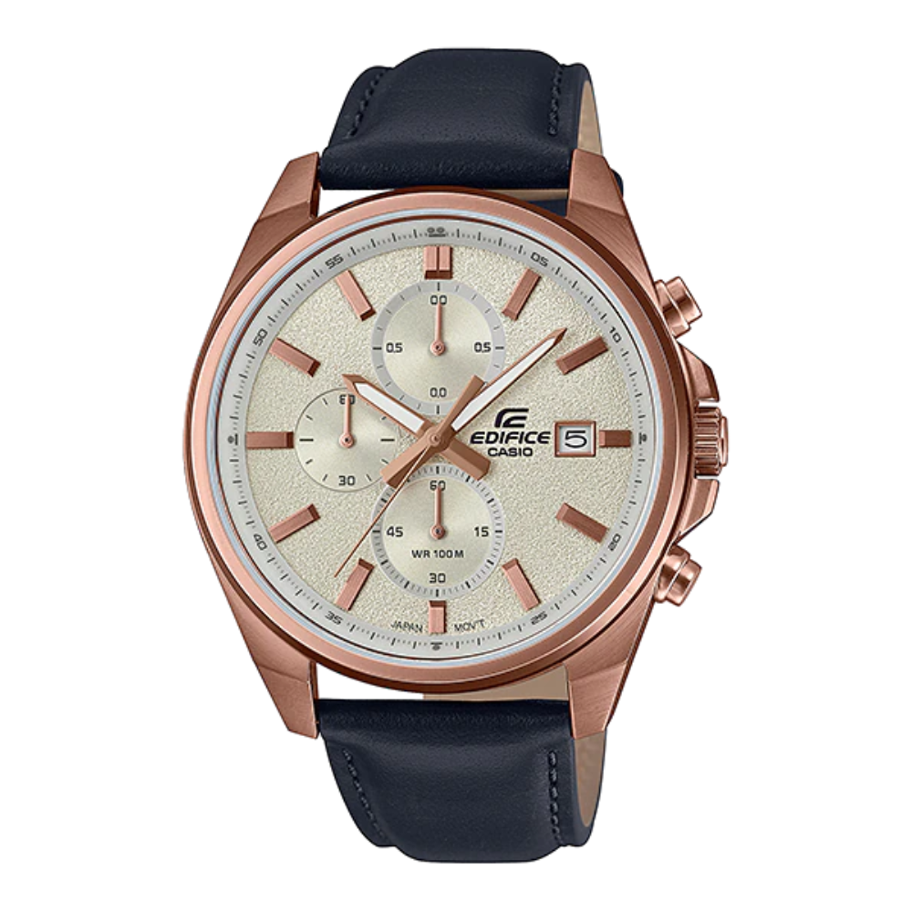 CASIO EDIFICE EFV-610CL-7AVUDF