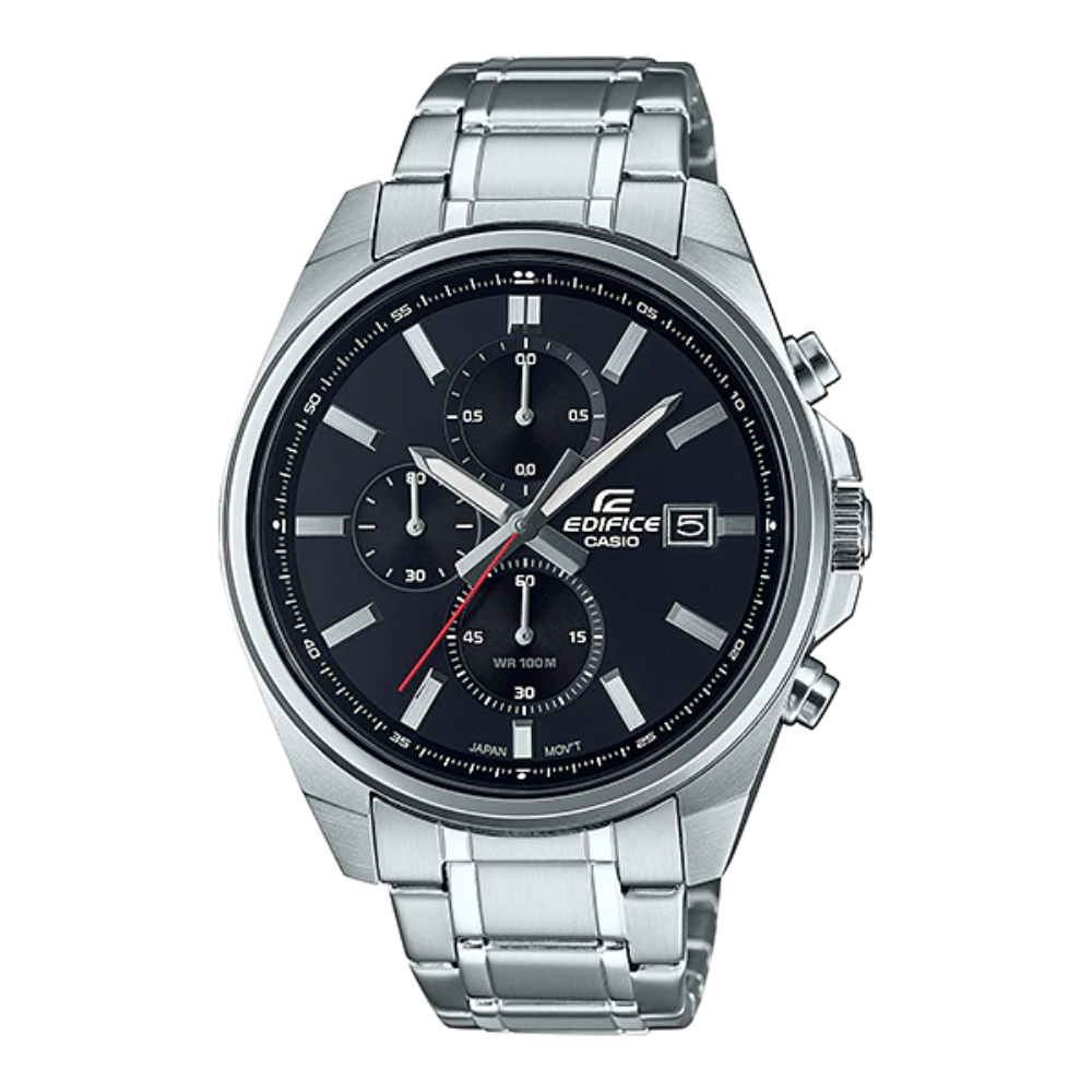 CASIO EDIFICE EFV-610D-1AVUDF