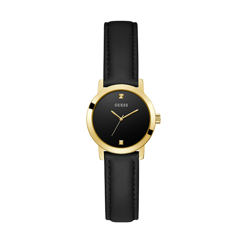 GUESS WATCH GW0246L3