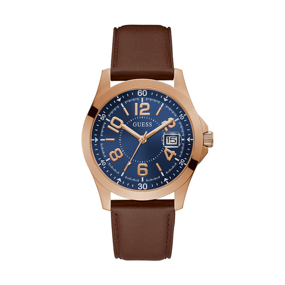 GUESS WATCH GW0251G3