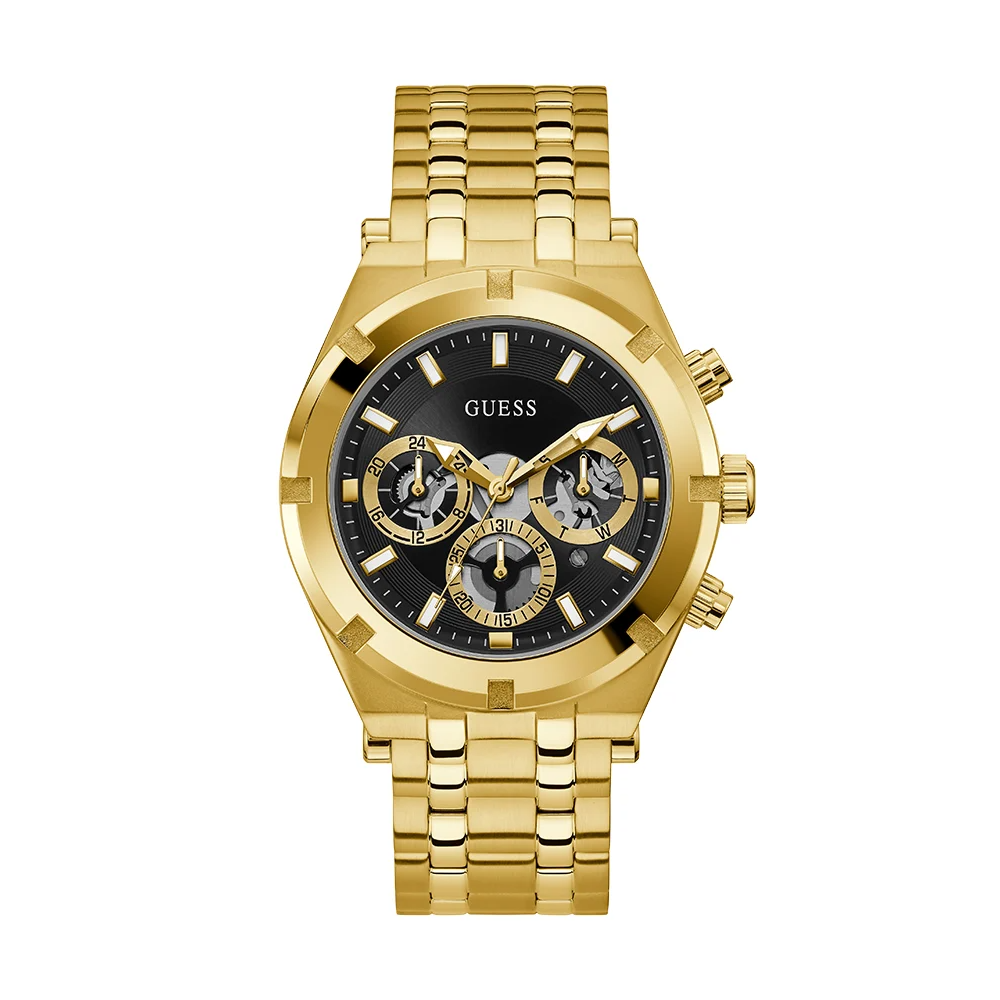 GUESS WATCH GW0260G2