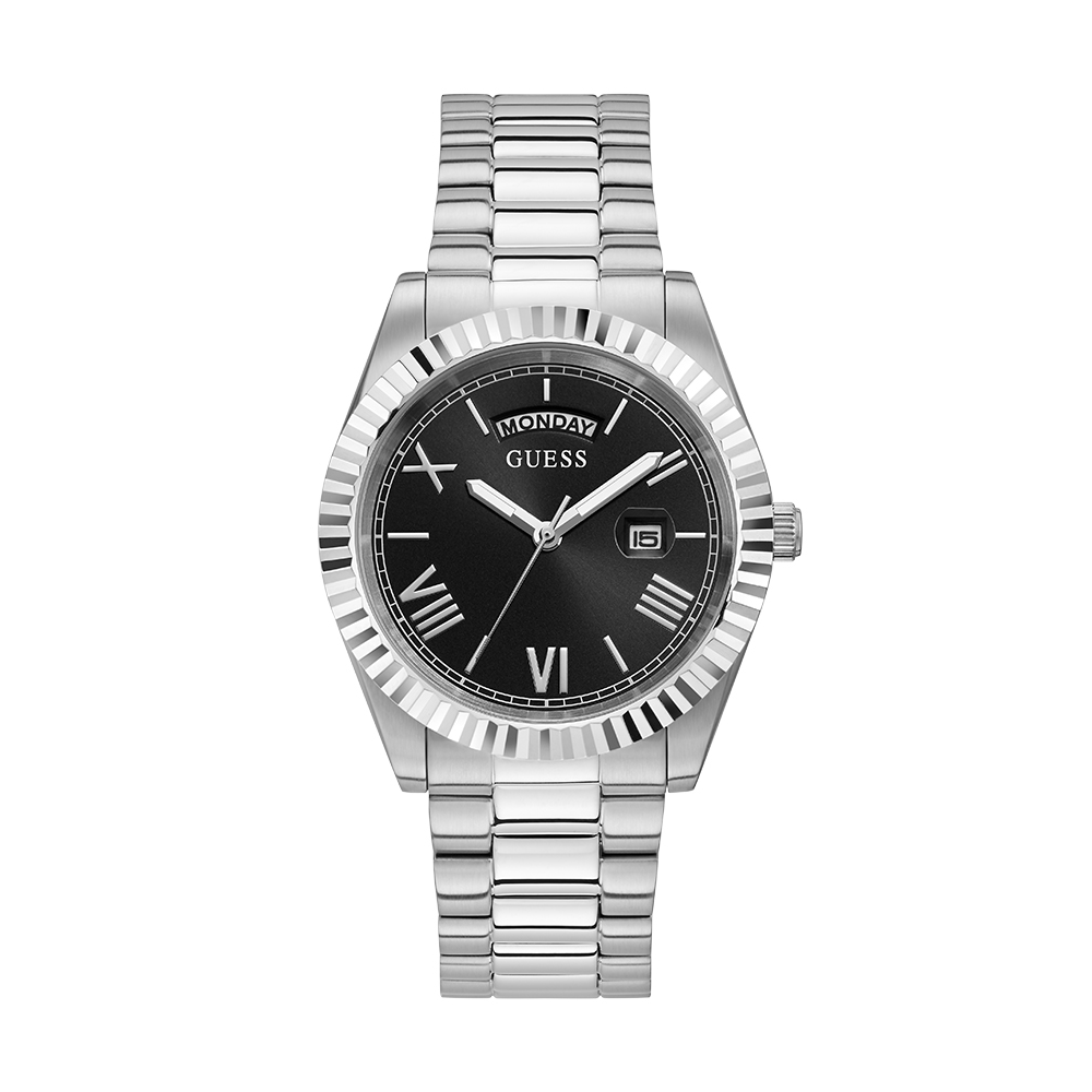 GUESS WATCH GW0265G1