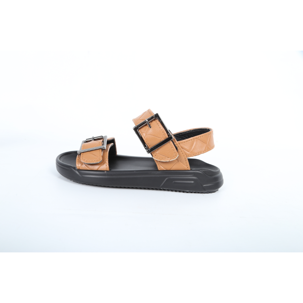 BOYS SANDLE 31-36