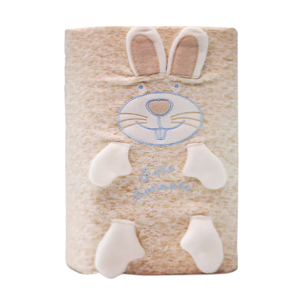 BABY WRAPPING SHEETS 9-046 TUR SU-21