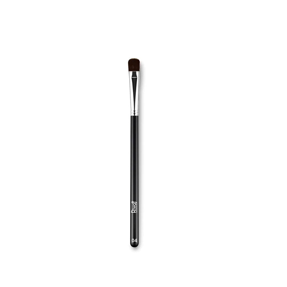 RIVAJ HD #04 MAKEUP BRUSH