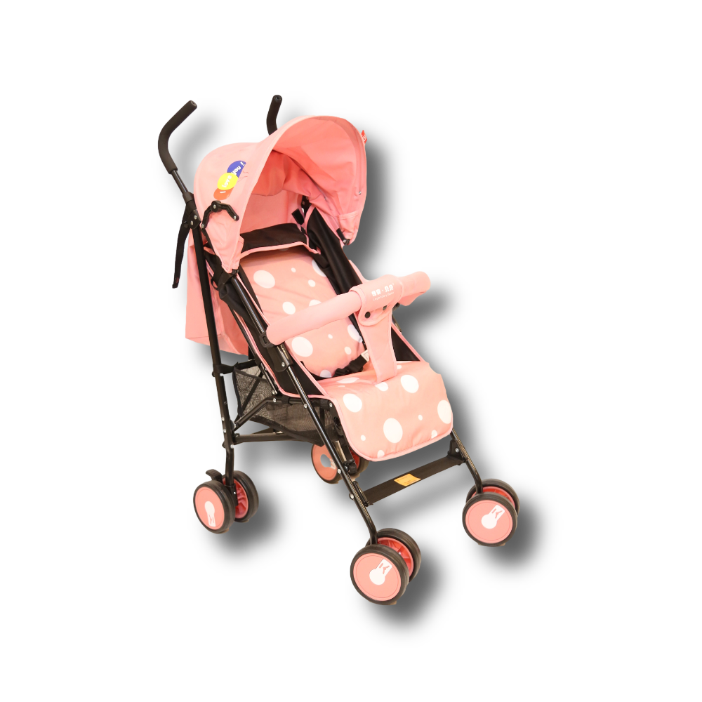 Stroller Buggy S107 T.T