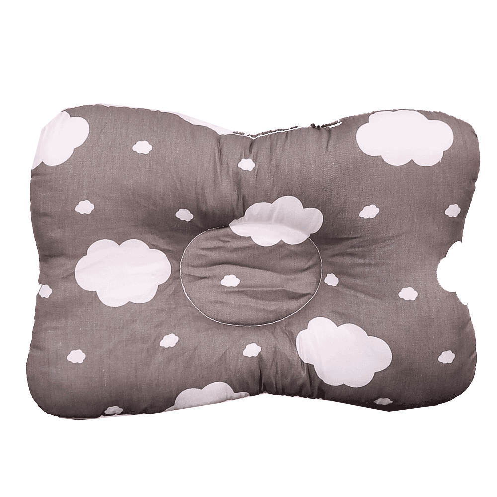 Baby Pillow 1329-4 Dbx Su-21 – Al-fatah