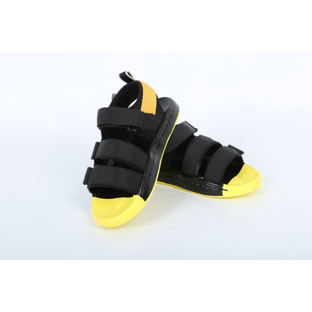 BOYS SANDALS 26-30