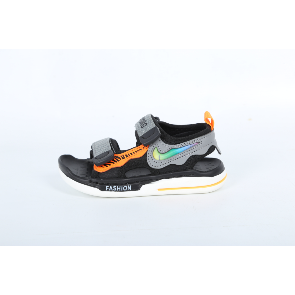 BOYS SANDALS 27-31