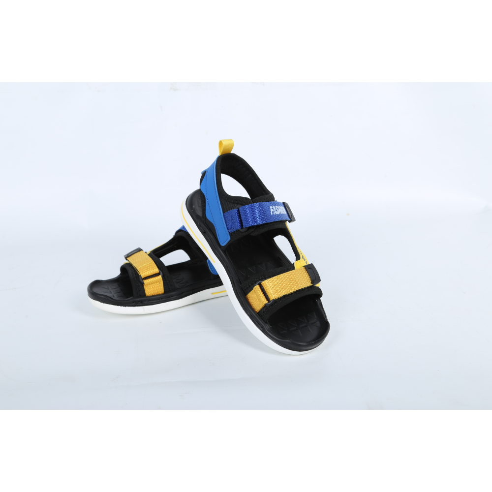 BOYS SANDALS 32-37