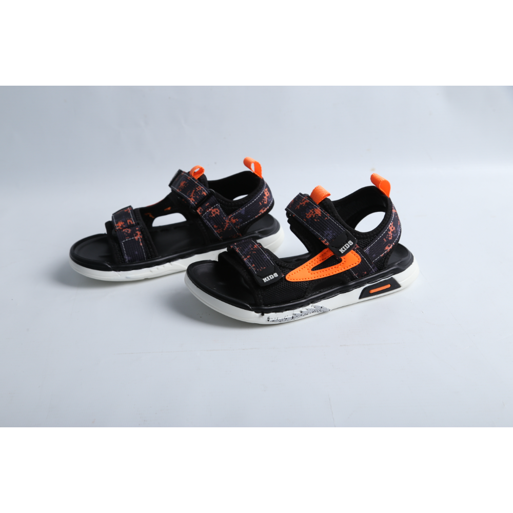 BOYS SANDALS 27-31