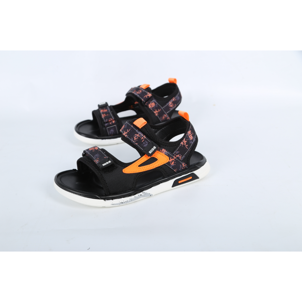 BOYS SANDALS 32-37