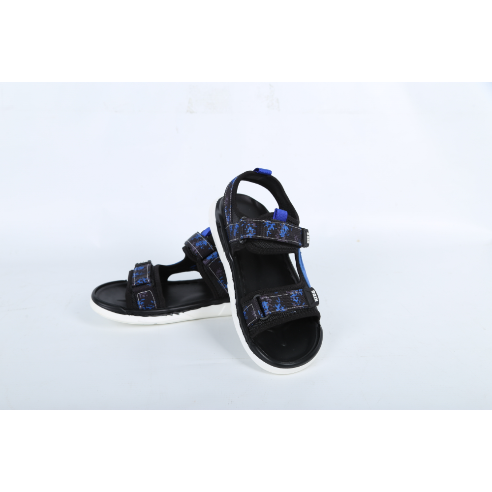 BOYS SANDALS 32-37
