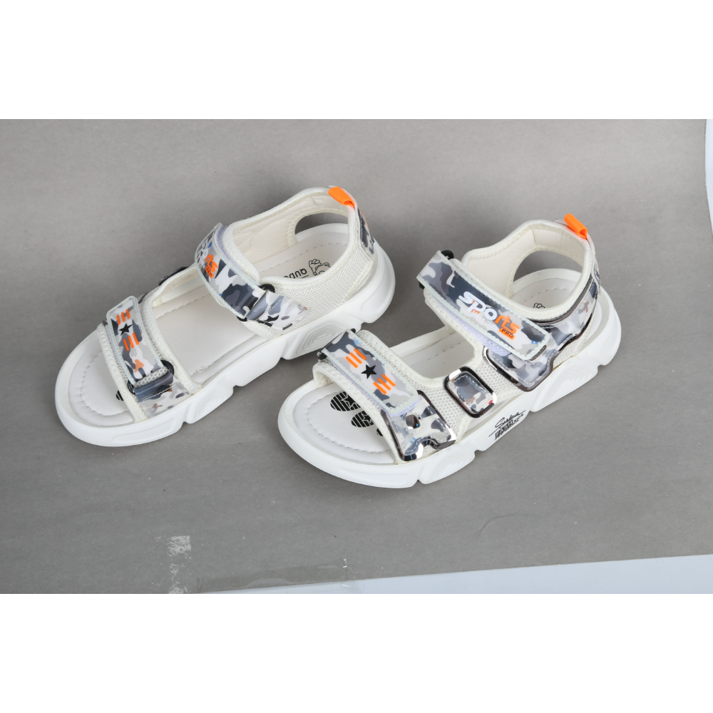 BOYS SANDALS 32-37
