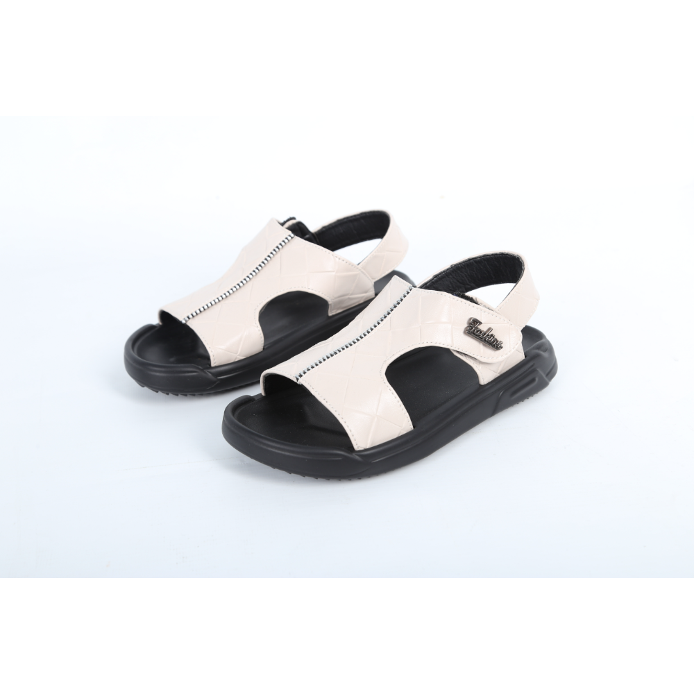 BOYS SANDALS 31-36
