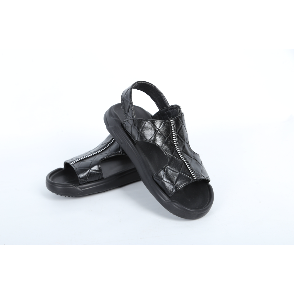BOYS SANDALS 31-36