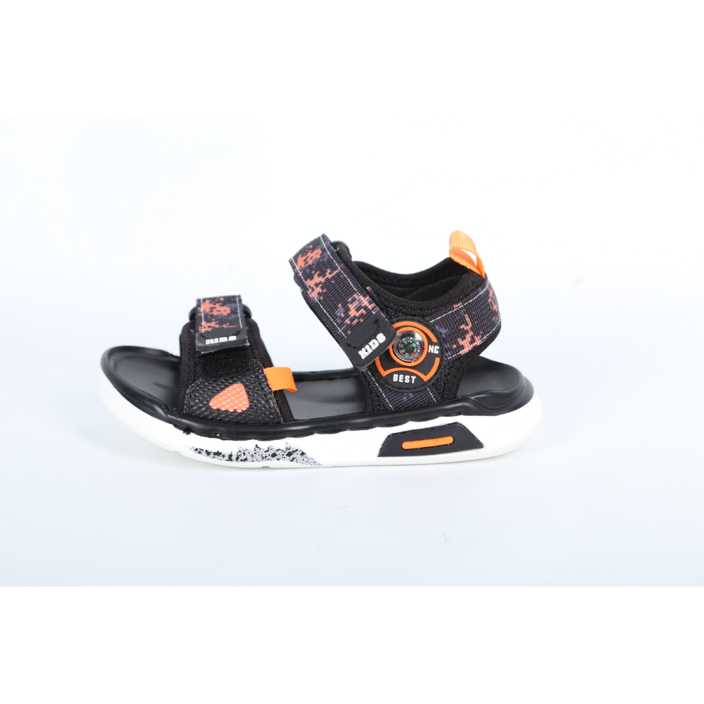 BOYS SANDALS 26-30