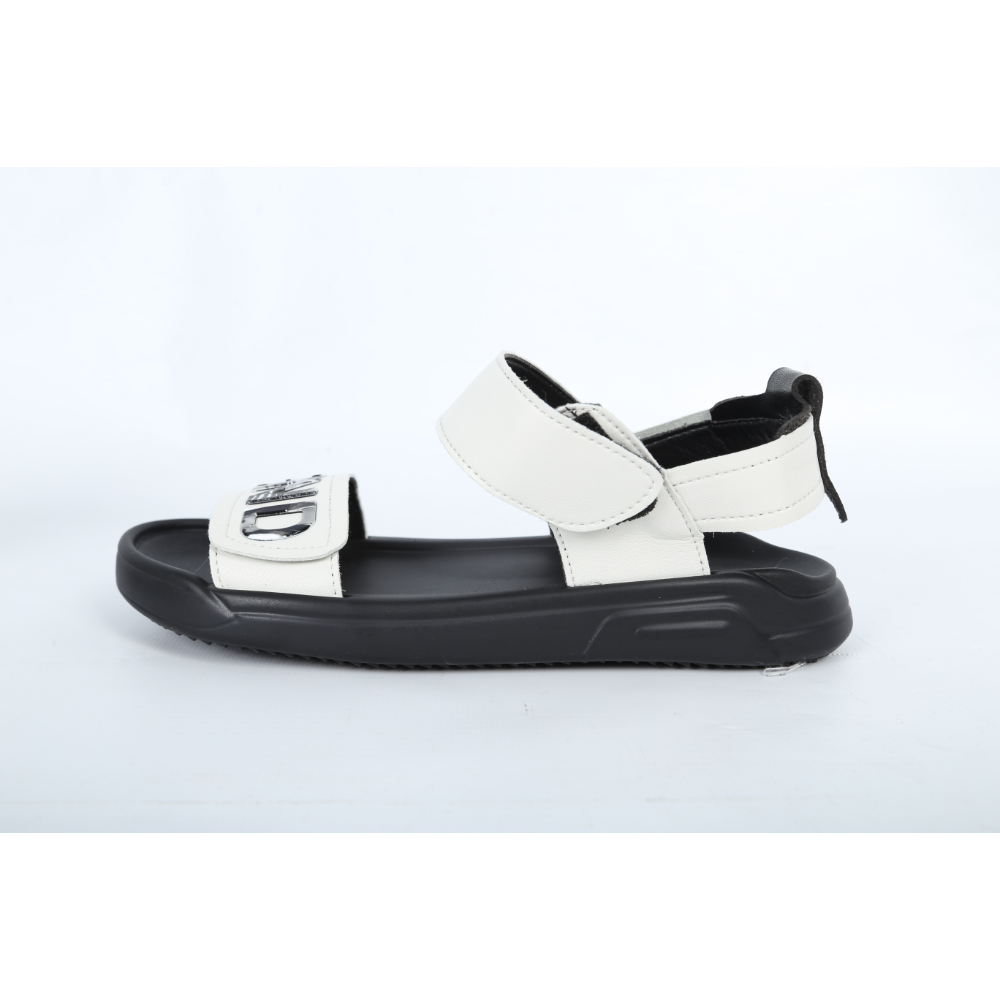 BOYS SANDALS 31-36