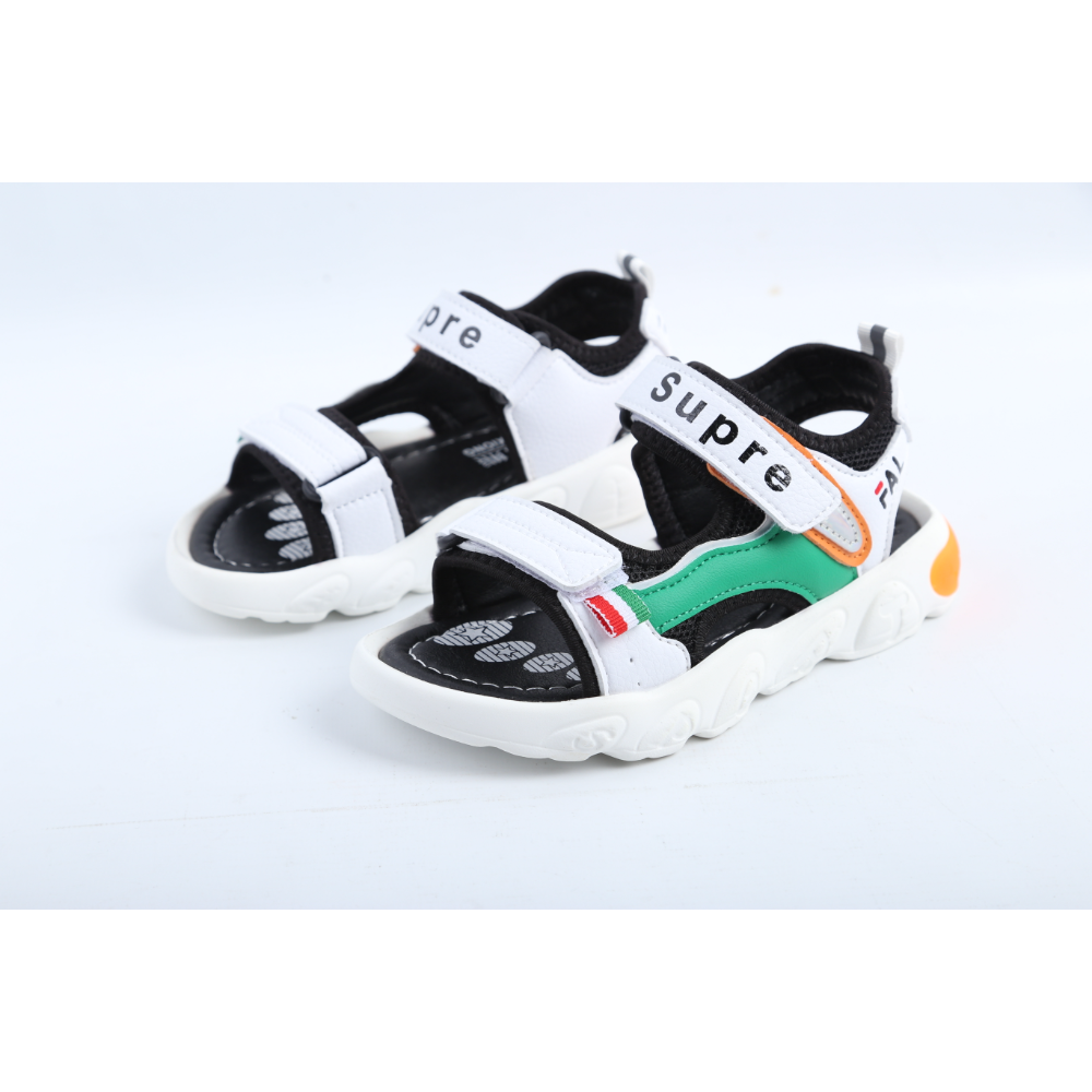 BOYS SANDALS 27-31
