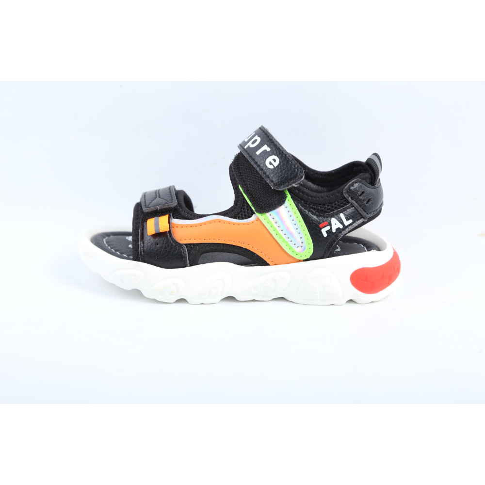BOYS SANDALS 27-31