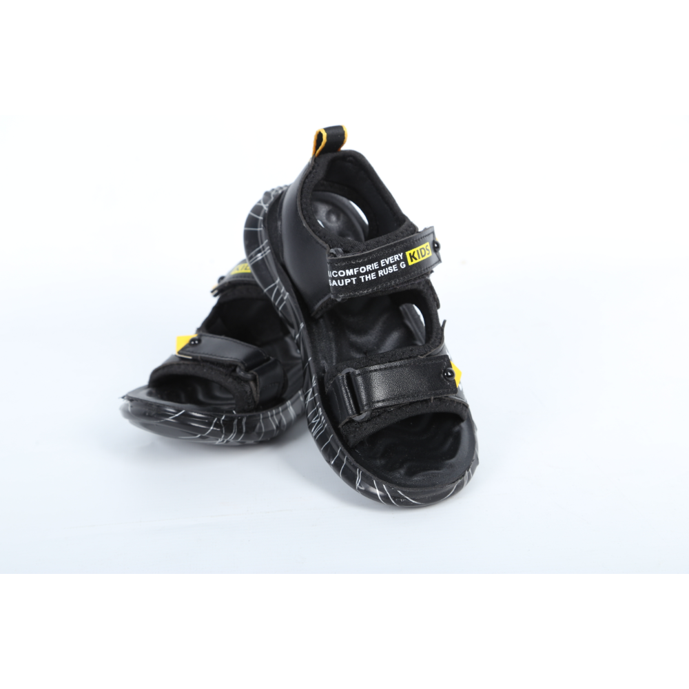 BOYS SANDALS 31-36