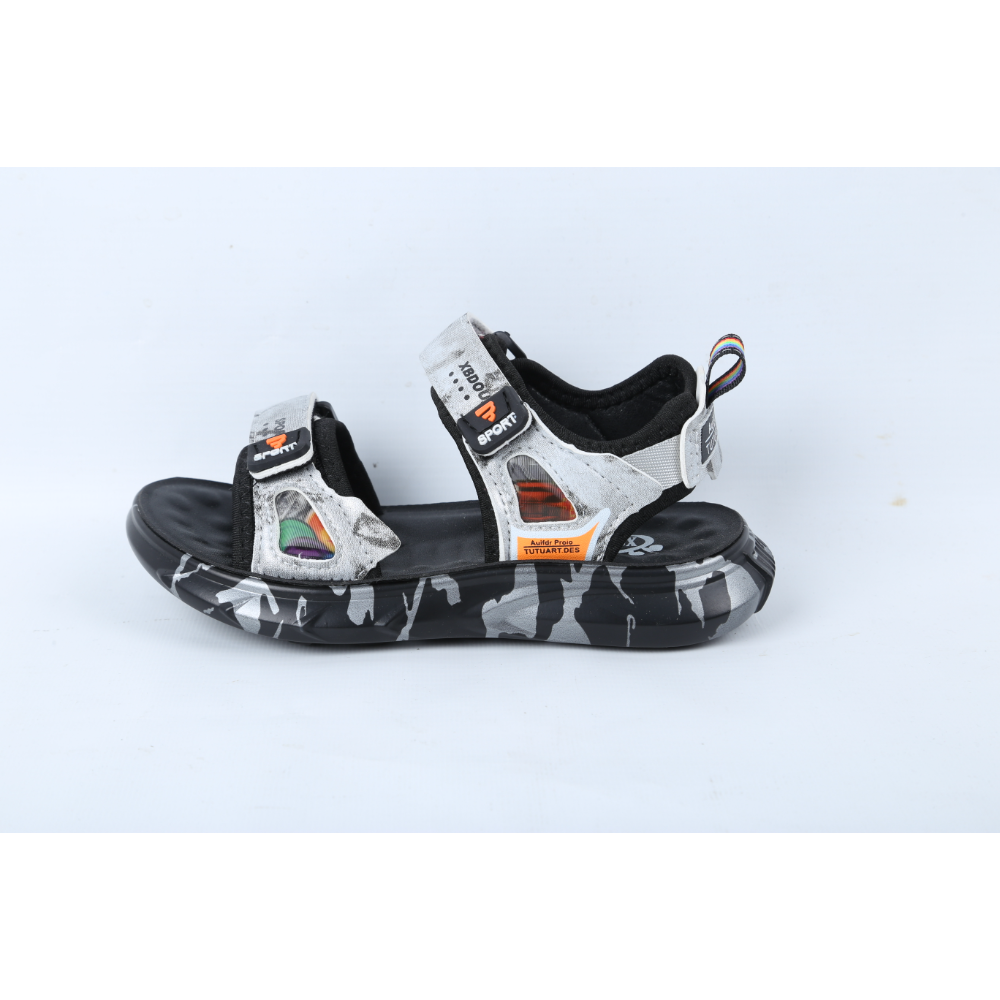 BOYS SANDALS 31-36