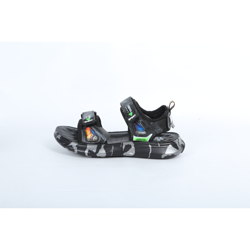 BOYS SANDALS 31-36