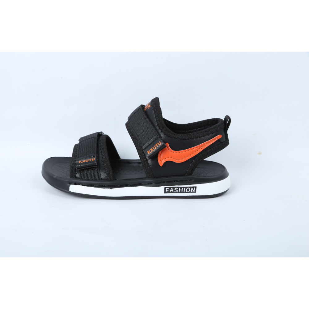 BOYS SANDALS 27-31