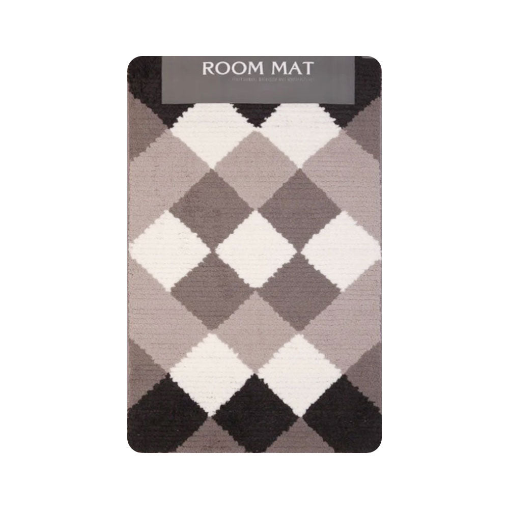 Floor Mat Ir 48X78 17-30