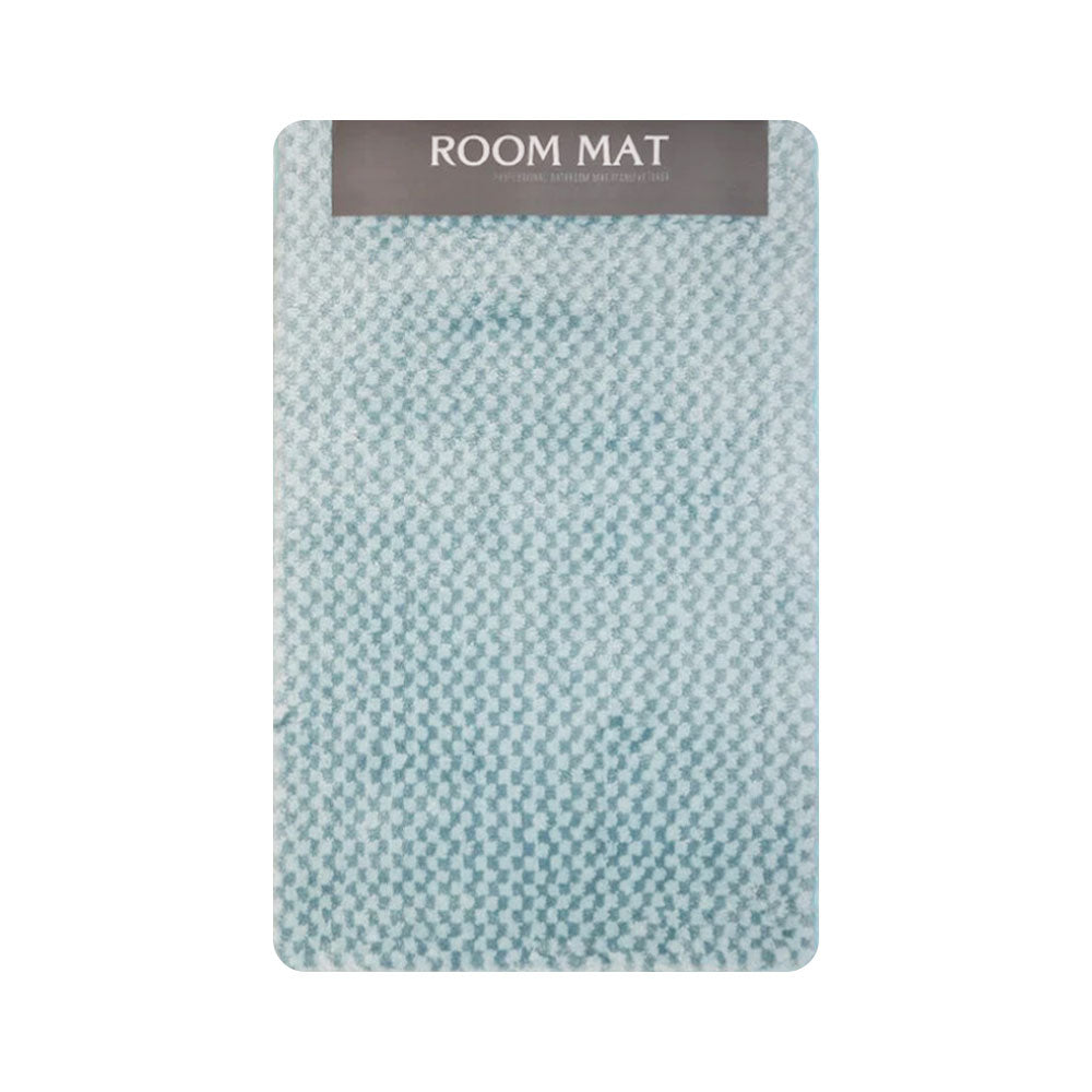 Floor Mat Ir 60X90 119-129