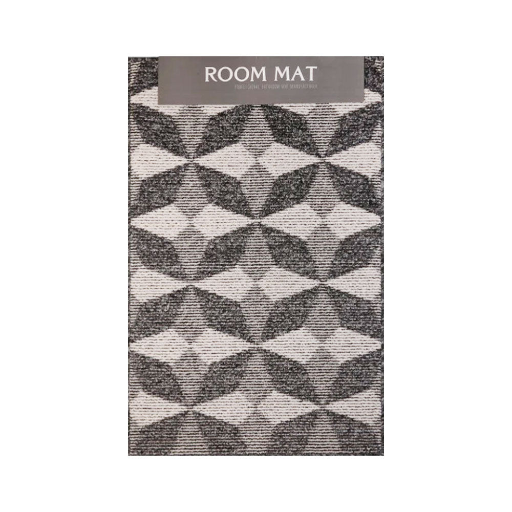 Floor Mat Ir 60X90 110-103