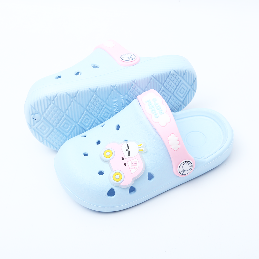 CROCS 150-200 125860 S.C