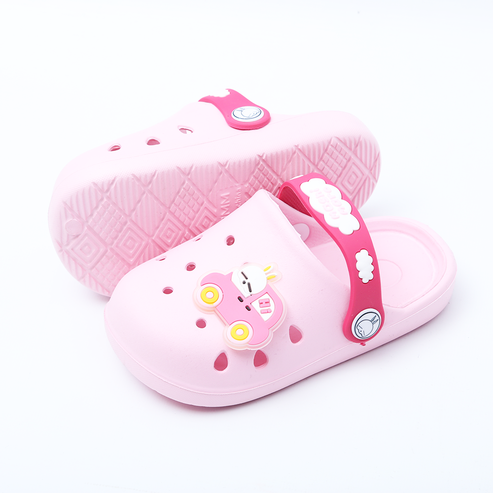 CROCS 150-200 125860 S.C