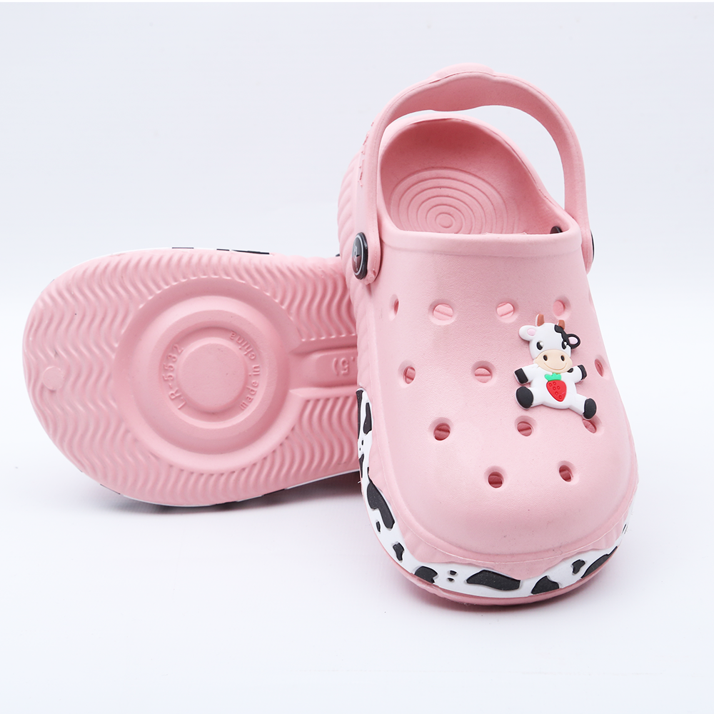 CROCS 150-200 125860 S.C