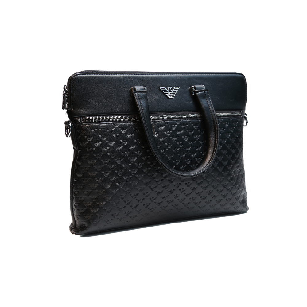 LAPTOP BAG 2880