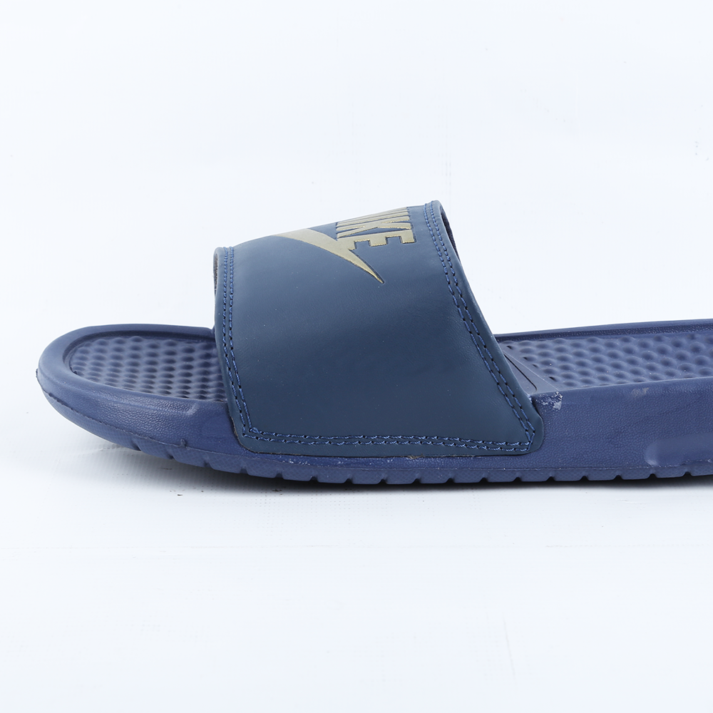 MEN SLIPPER 6030 40-45 MIX COLOR
