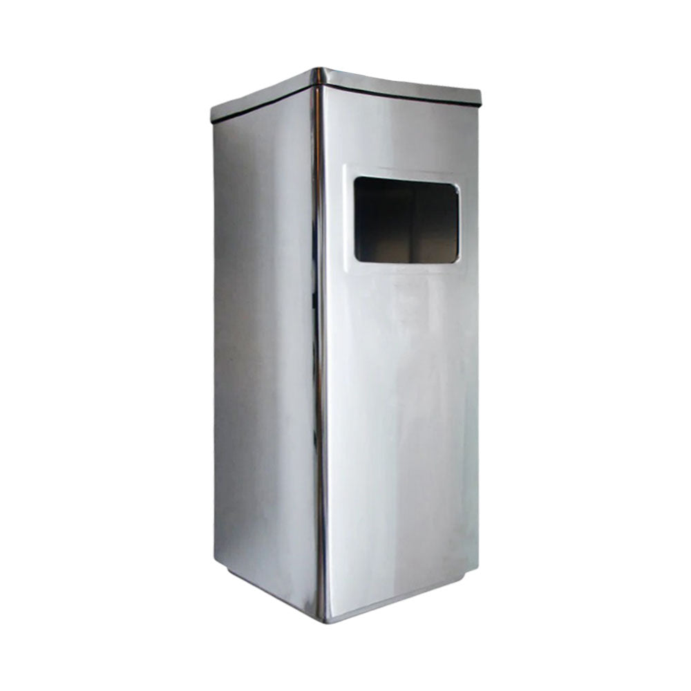DUST BIN IR 9 LTR 181-200