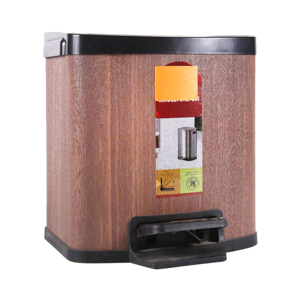 DUST BIN IR 5 LTR 797-808