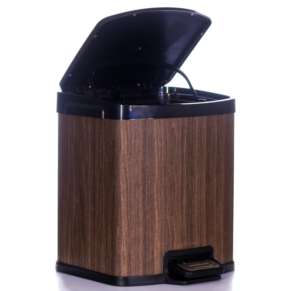 DUST BIN IR 9 LTR 821-838