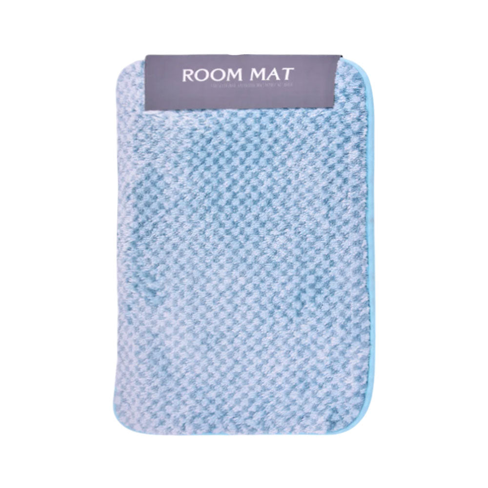 FLOOR MAT IR 50X80 171-176