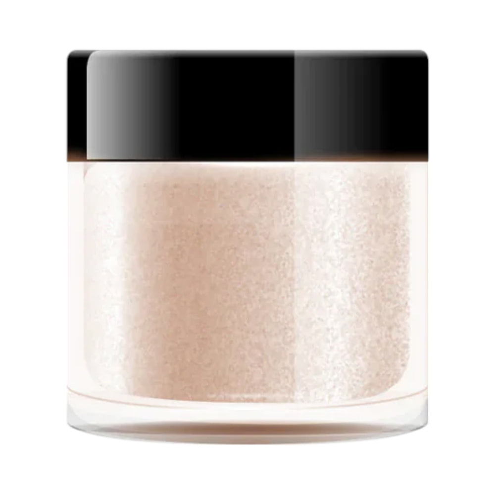 RIVAJ HD 2.5G #9 SHIMMER PERFECT SPARKLE