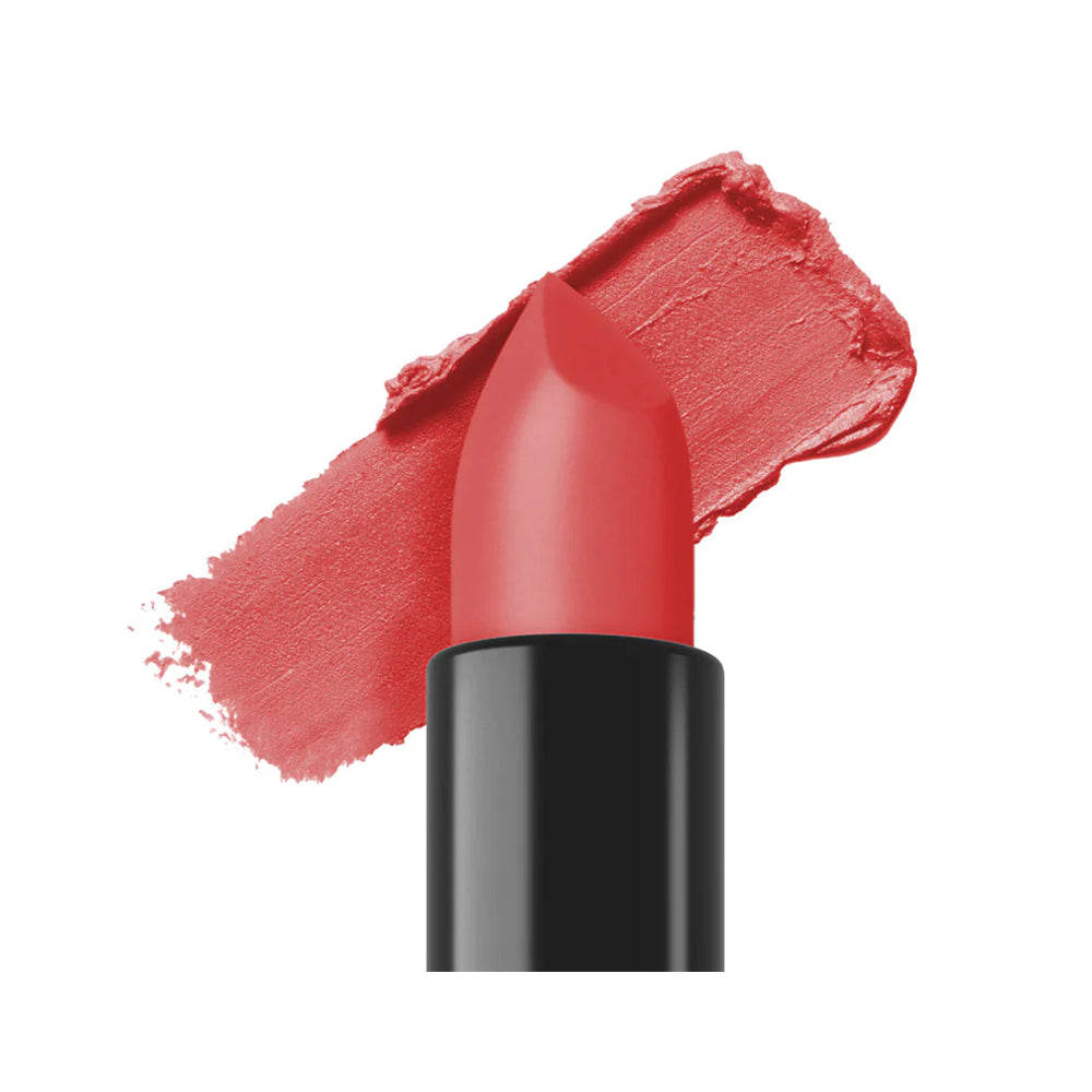 RIVAJ #01 PURE MATTE LIPSTICK 15