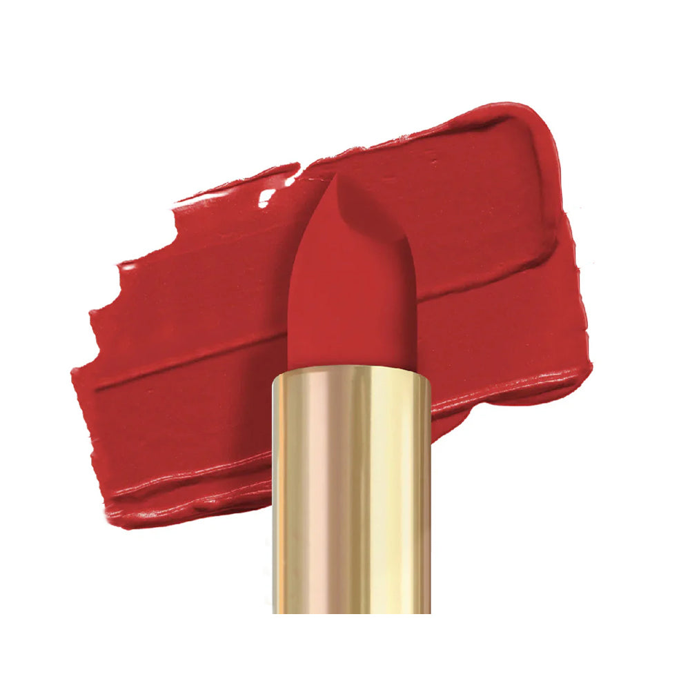 RIVAJ #01 ULTRA MATTE LIPSTICK 03