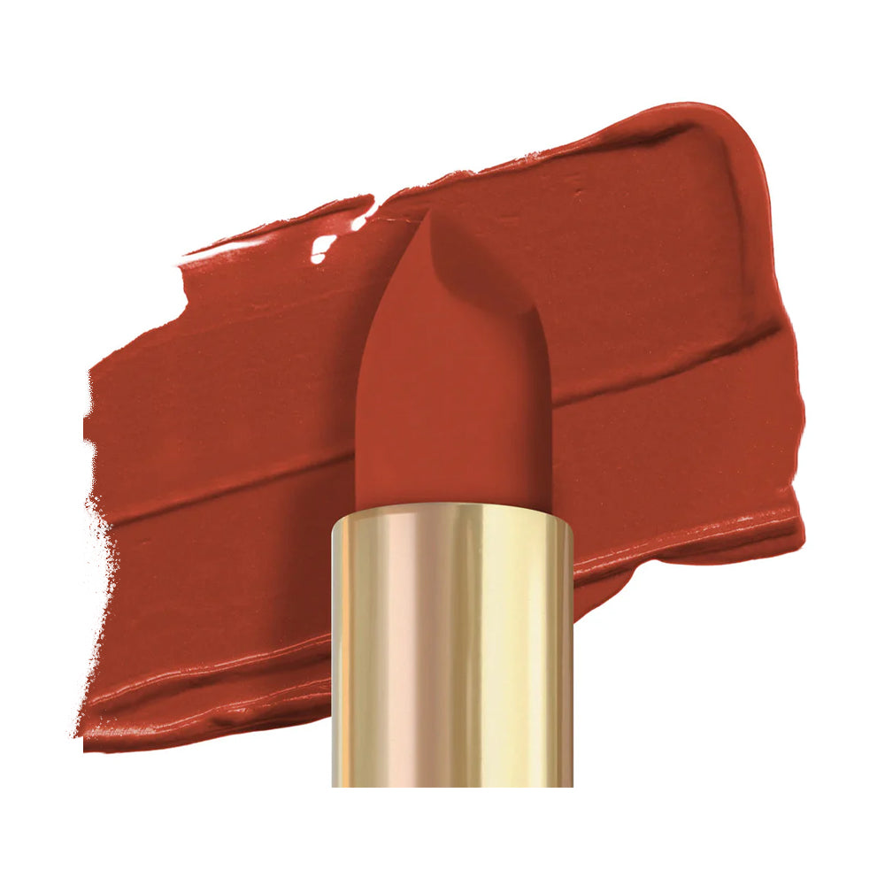 RIVAJ #01 ULTRA MATTE LIPSTICK 05