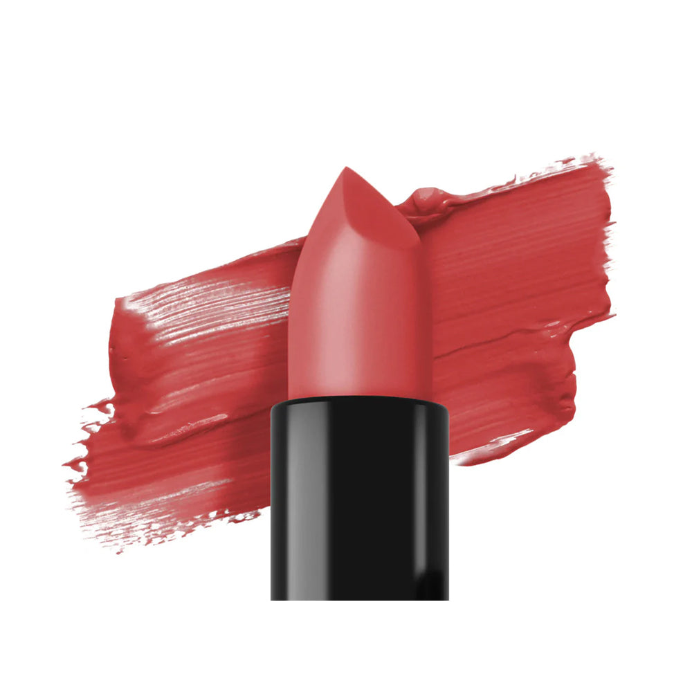 RIVAJ CLASSY FEEL LIPSTICK 18
