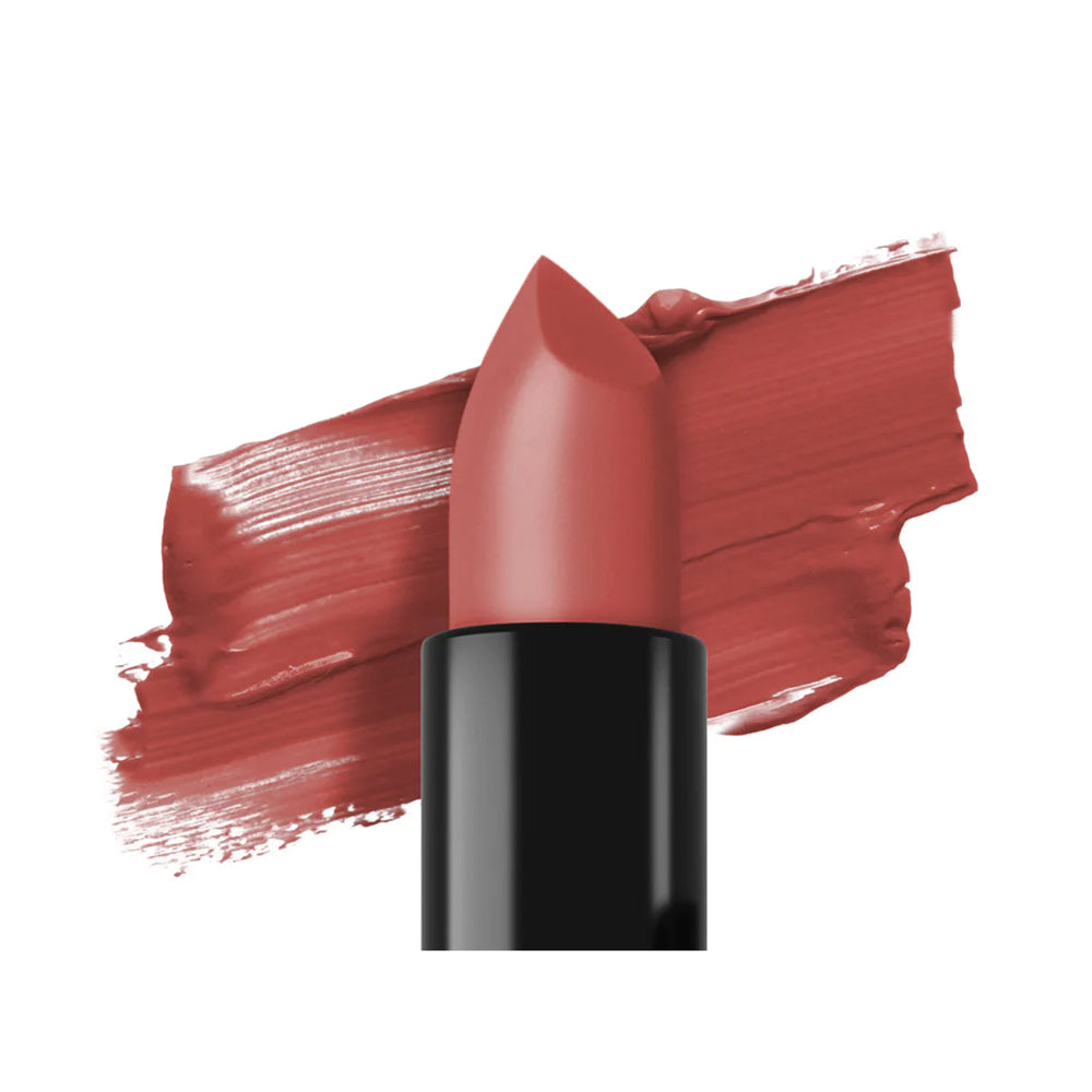 RIVAJ CLASSY FEEL LIPSTICK 21