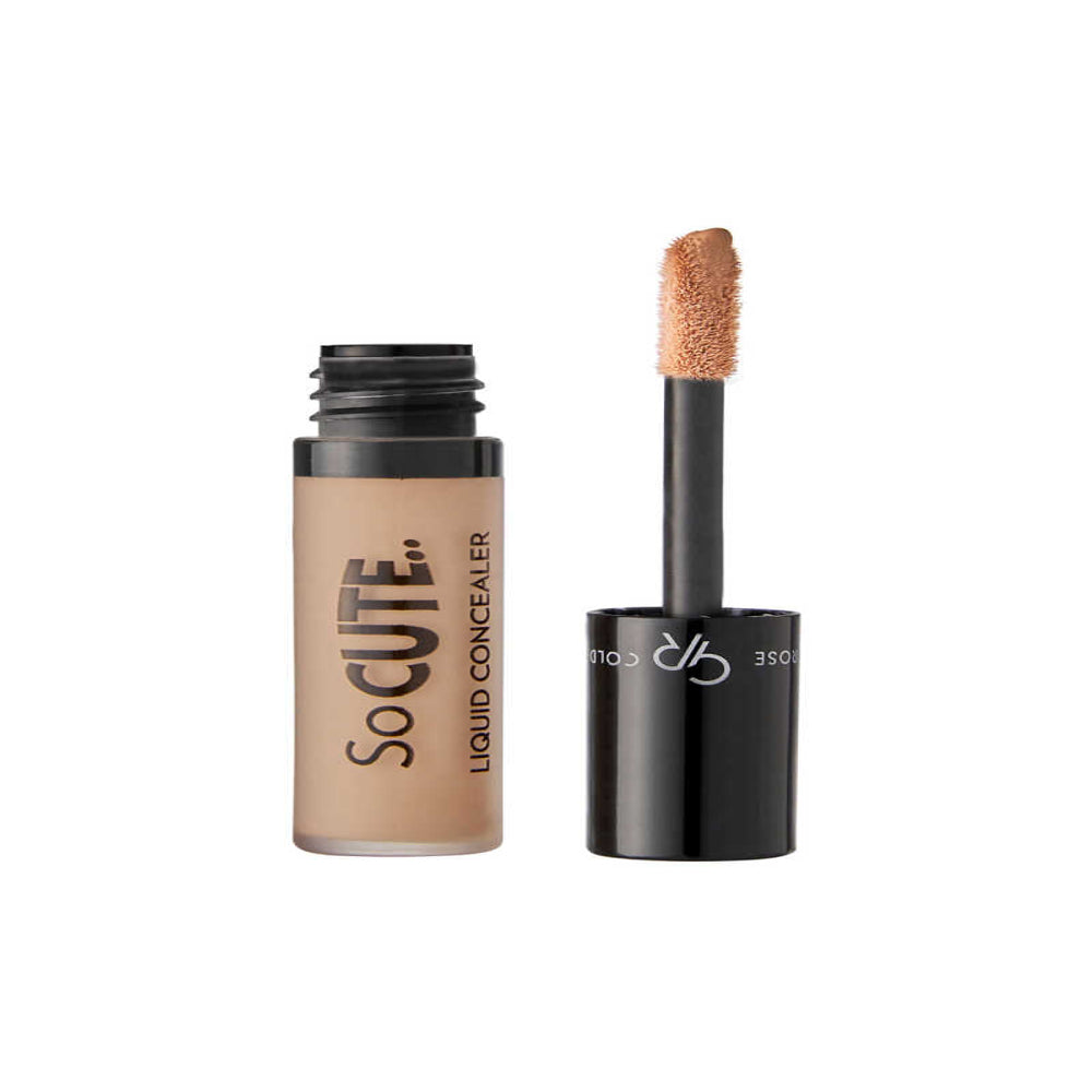 SO CUTE LIQUID CONCEALER 02