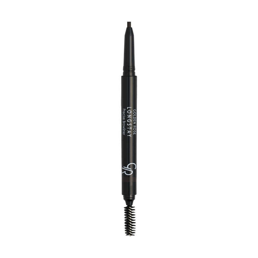 GOLDEN ROSE LONGSTAY PRECISE BROWLINER 101