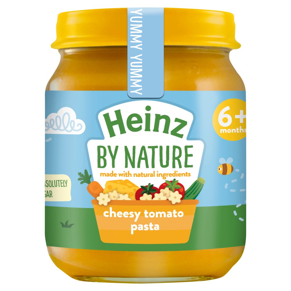 heinz-baby-food-cheesy-tomato-pasta-120-gm-al-fatah