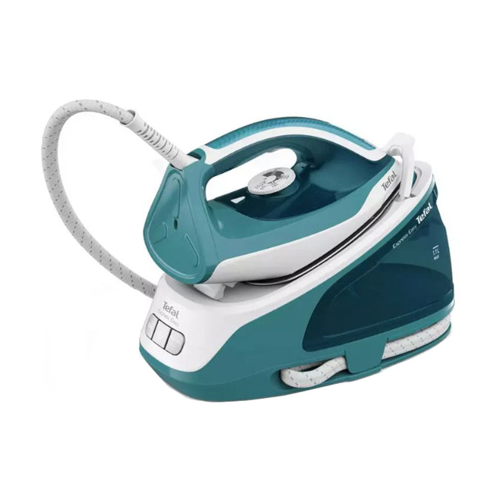 TEFAL STEAM IRON SV6131G0